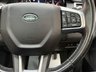USED 2019 68 LAND ROVER DISCOVERY SPORT 2.0 TD4 Landmark SUV 5dr Diesel Auto 4WD Euro 6 (s/s) (180 ps) 