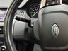 USED 2019 68 LAND ROVER DISCOVERY SPORT 2.0 TD4 Landmark SUV 5dr Diesel Auto 4WD Euro 6 (s/s) (180 ps) 