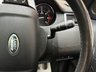 USED 2019 68 LAND ROVER DISCOVERY SPORT 2.0 TD4 Landmark SUV 5dr Diesel Auto 4WD Euro 6 (s/s) (180 ps) 