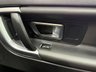 USED 2019 68 LAND ROVER DISCOVERY SPORT 2.0 TD4 Landmark SUV 5dr Diesel Auto 4WD Euro 6 (s/s) (180 ps) 