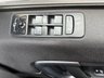 USED 2019 68 LAND ROVER DISCOVERY SPORT 2.0 TD4 Landmark SUV 5dr Diesel Auto 4WD Euro 6 (s/s) (180 ps) 