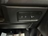USED 2019 68 LAND ROVER DISCOVERY SPORT 2.0 TD4 Landmark SUV 5dr Diesel Auto 4WD Euro 6 (s/s) (180 ps) 