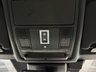 USED 2019 68 LAND ROVER DISCOVERY SPORT 2.0 TD4 Landmark SUV 5dr Diesel Auto 4WD Euro 6 (s/s) (180 ps) 