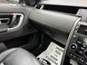 USED 2019 68 LAND ROVER DISCOVERY SPORT 2.0 TD4 Landmark SUV 5dr Diesel Auto 4WD Euro 6 (s/s) (180 ps) 