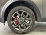 USED 2019 68 LAND ROVER DISCOVERY SPORT 2.0 TD4 Landmark SUV 5dr Diesel Auto 4WD Euro 6 (s/s) (180 ps) 