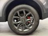 USED 2019 68 LAND ROVER DISCOVERY SPORT 2.0 TD4 Landmark SUV 5dr Diesel Auto 4WD Euro 6 (s/s) (180 ps) 