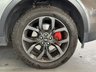 USED 2019 68 LAND ROVER DISCOVERY SPORT 2.0 TD4 Landmark SUV 5dr Diesel Auto 4WD Euro 6 (s/s) (180 ps) 