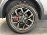USED 2019 68 LAND ROVER DISCOVERY SPORT 2.0 TD4 Landmark SUV 5dr Diesel Auto 4WD Euro 6 (s/s) (180 ps) 