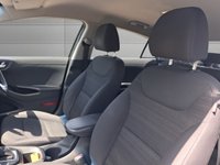 USED 2017 17 HYUNDAI IONIQ 1.6 h-GDi Premium Hatchback 5dr Petrol Hybrid DCT Euro 6 (s/s) (141 ps) ** ULEZ COMPLIANT ** AUTOMATIC