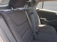 USED 2017 17 HYUNDAI IONIQ 1.6 h-GDi Premium Hatchback 5dr Petrol Hybrid DCT Euro 6 (s/s) (141 ps) ** ULEZ COMPLIANT ** AUTOMATIC