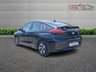 USED 2017 17 HYUNDAI IONIQ 1.6 h-GDi Premium Hatchback 5dr Petrol Hybrid DCT Euro 6 (s/s) (141 ps) ** ULEZ COMPLIANT ** AUTOMATIC