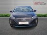 USED 2017 17 HYUNDAI IONIQ 1.6 h-GDi Premium Hatchback 5dr Petrol Hybrid DCT Euro 6 (s/s) (141 ps) ** ULEZ COMPLIANT ** AUTOMATIC