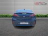 USED 2017 17 HYUNDAI IONIQ 1.6 h-GDi Premium Hatchback 5dr Petrol Hybrid DCT Euro 6 (s/s) (141 ps) ** ULEZ COMPLIANT ** AUTOMATIC