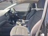USED 2017 17 HYUNDAI IONIQ 1.6 h-GDi Premium Hatchback 5dr Petrol Hybrid DCT Euro 6 (s/s) (141 ps) ** ULEZ COMPLIANT ** AUTOMATIC