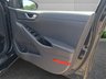 USED 2017 17 HYUNDAI IONIQ 1.6 h-GDi Premium Hatchback 5dr Petrol Hybrid DCT Euro 6 (s/s) (141 ps) ** ULEZ COMPLIANT ** AUTOMATIC