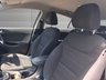 USED 2017 17 HYUNDAI IONIQ 1.6 h-GDi Premium Hatchback 5dr Petrol Hybrid DCT Euro 6 (s/s) (141 ps) ** ULEZ COMPLIANT ** AUTOMATIC