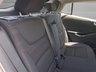 USED 2017 17 HYUNDAI IONIQ 1.6 h-GDi Premium Hatchback 5dr Petrol Hybrid DCT Euro 6 (s/s) (141 ps) ** ULEZ COMPLIANT ** AUTOMATIC