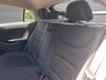 USED 2017 17 HYUNDAI IONIQ 1.6 h-GDi Premium Hatchback 5dr Petrol Hybrid DCT Euro 6 (s/s) (141 ps) ** ULEZ COMPLIANT ** AUTOMATIC