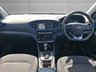 USED 2017 17 HYUNDAI IONIQ 1.6 h-GDi Premium Hatchback 5dr Petrol Hybrid DCT Euro 6 (s/s) (141 ps) ** ULEZ COMPLIANT ** AUTOMATIC