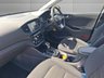 USED 2017 17 HYUNDAI IONIQ 1.6 h-GDi Premium Hatchback 5dr Petrol Hybrid DCT Euro 6 (s/s) (141 ps) ** ULEZ COMPLIANT ** AUTOMATIC