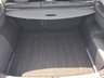 USED 2017 17 HYUNDAI IONIQ 1.6 h-GDi Premium Hatchback 5dr Petrol Hybrid DCT Euro 6 (s/s) (141 ps) ** ULEZ COMPLIANT ** AUTOMATIC