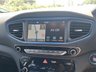 USED 2017 17 HYUNDAI IONIQ 1.6 h-GDi Premium Hatchback 5dr Petrol Hybrid DCT Euro 6 (s/s) (141 ps) ** ULEZ COMPLIANT ** AUTOMATIC