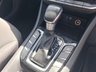 USED 2017 17 HYUNDAI IONIQ 1.6 h-GDi Premium Hatchback 5dr Petrol Hybrid DCT Euro 6 (s/s) (141 ps) ** ULEZ COMPLIANT ** AUTOMATIC