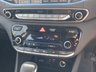 USED 2017 17 HYUNDAI IONIQ 1.6 h-GDi Premium Hatchback 5dr Petrol Hybrid DCT Euro 6 (s/s) (141 ps) ** ULEZ COMPLIANT ** AUTOMATIC