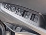 USED 2017 17 HYUNDAI IONIQ 1.6 h-GDi Premium Hatchback 5dr Petrol Hybrid DCT Euro 6 (s/s) (141 ps) ** ULEZ COMPLIANT ** AUTOMATIC