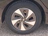 USED 2017 17 HYUNDAI IONIQ 1.6 h-GDi Premium Hatchback 5dr Petrol Hybrid DCT Euro 6 (s/s) (141 ps) ** ULEZ COMPLIANT ** AUTOMATIC