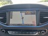 USED 2017 17 HYUNDAI IONIQ 1.6 h-GDi Premium Hatchback 5dr Petrol Hybrid DCT Euro 6 (s/s) (141 ps) ** ULEZ COMPLIANT ** AUTOMATIC