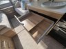 USED 2017 BAILEY UNICORN SEVILLE Caravan 