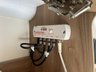 USED 2017 BAILEY UNICORN SEVILLE Caravan 