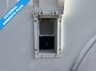 USED 2017 BAILEY UNICORN SEVILLE Caravan 