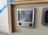 USED 2017 BAILEY UNICORN SEVILLE Caravan 