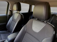 USED 2014 14 FORD KUGA 2.0 TDCi Titanium SUV 5dr Diesel Manual AWD Euro 5 (163 ps) ** HUGE SPECIFICATION CAR **