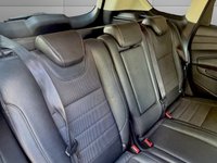 USED 2014 14 FORD KUGA 2.0 TDCi Titanium SUV 5dr Diesel Manual AWD Euro 5 (163 ps) ** HUGE SPECIFICATION CAR **
