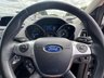 USED 2014 14 FORD KUGA 2.0 TDCi Titanium SUV 5dr Diesel Manual AWD Euro 5 (163 ps) ** HUGE SPECIFICATION CAR **