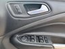 USED 2014 14 FORD KUGA 2.0 TDCi Titanium SUV 5dr Diesel Manual AWD Euro 5 (163 ps) ** HUGE SPECIFICATION CAR **