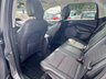 USED 2014 14 FORD KUGA 2.0 TDCi Titanium SUV 5dr Diesel Manual AWD Euro 5 (163 ps) ** HUGE SPECIFICATION CAR **