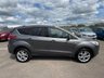 USED 2014 14 FORD KUGA 2.0 TDCi Titanium SUV 5dr Diesel Manual AWD Euro 5 (163 ps) ** HUGE SPECIFICATION CAR **