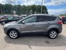 USED 2014 14 FORD KUGA 2.0 TDCi Titanium SUV 5dr Diesel Manual AWD Euro 5 (163 ps) ** HUGE SPECIFICATION CAR **