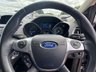 USED 2014 14 FORD KUGA 2.0 TDCi Titanium SUV 5dr Diesel Manual AWD Euro 5 (163 ps) ** HUGE SPECIFICATION CAR **
