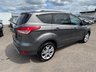 USED 2014 14 FORD KUGA 2.0 TDCi Titanium SUV 5dr Diesel Manual AWD Euro 5 (163 ps) ** HUGE SPECIFICATION CAR **