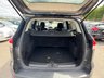 USED 2014 14 FORD KUGA 2.0 TDCi Titanium SUV 5dr Diesel Manual AWD Euro 5 (163 ps) ** HUGE SPECIFICATION CAR **