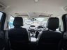 USED 2014 14 FORD KUGA 2.0 TDCi Titanium SUV 5dr Diesel Manual AWD Euro 5 (163 ps) ** HUGE SPECIFICATION CAR **