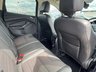 USED 2014 14 FORD KUGA 2.0 TDCi Titanium SUV 5dr Diesel Manual AWD Euro 5 (163 ps) ** HUGE SPECIFICATION CAR **