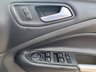 USED 2014 14 FORD KUGA 2.0 TDCi Titanium SUV 5dr Diesel Manual AWD Euro 5 (163 ps) ** HUGE SPECIFICATION CAR **