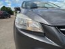 USED 2014 14 FORD KUGA 2.0 TDCi Titanium SUV 5dr Diesel Manual AWD Euro 5 (163 ps) ** HUGE SPECIFICATION CAR **