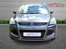 USED 2014 14 FORD KUGA 2.0 TDCi Titanium SUV 5dr Diesel Manual AWD Euro 5 (163 ps) ** HUGE SPECIFICATION CAR **